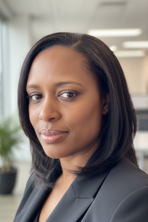 Cruise Brothers Travel Agent Maria Smith-Walker